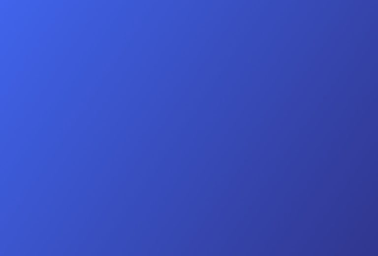 Impeka - Premium WordPress Multipurpose theme by Greatives