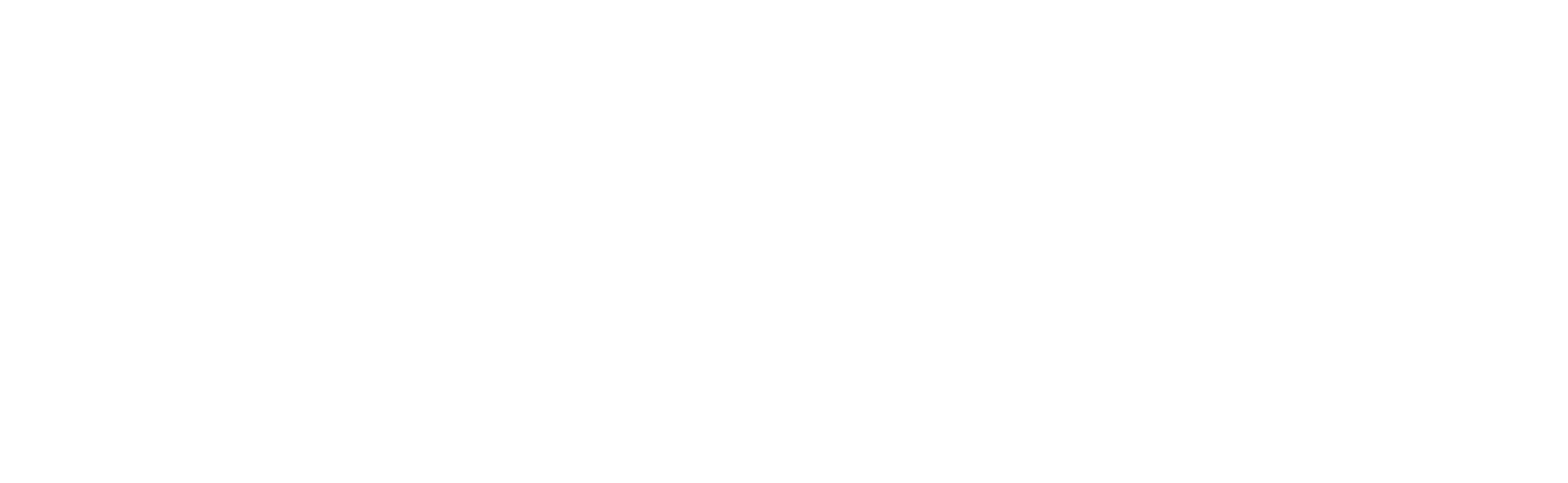 GioFerox.com